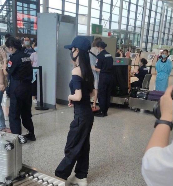 明星|表面是巨星、实则是“谎话精”,这些爱说谎的明星,不尴尬吗?