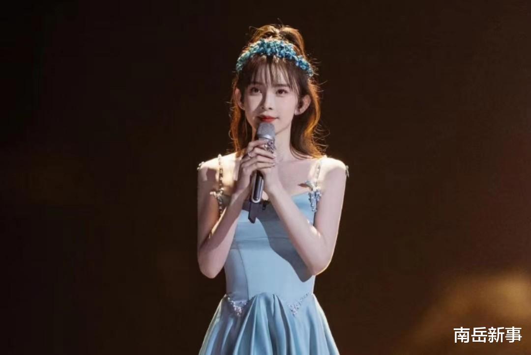 整容|整容、打针、过度减肥,9位浪姐为美太疯狂,面部僵硬认不出