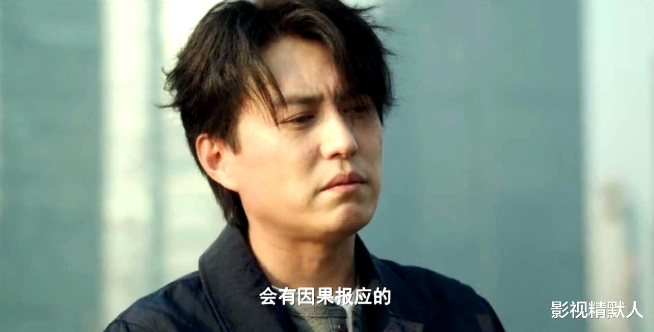 暗战风云|纵有疾风起首播:连追6集!趣味十足,耐追性强!职场暗战风云起