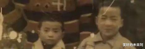 7岁男孩目睹妈妈被杀,他亲述复仇经过,但结局却让人无法接受