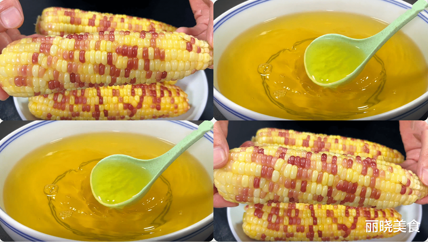 夏季炎热易损阳气,建议吃8种补阳食物,驱寒又除湿,健康过夏天