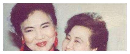 迟重瑞|迟重瑞，69岁，怎么越活越“糊涂”了？