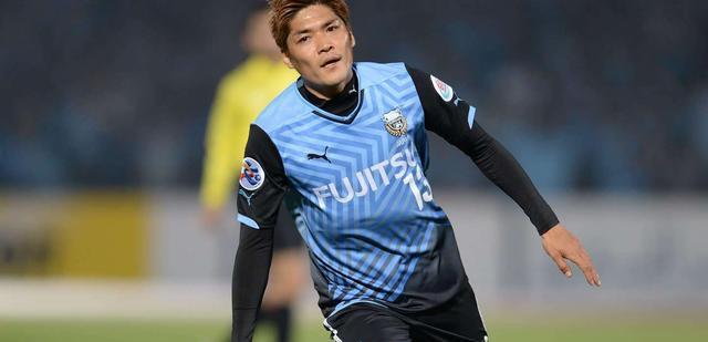 川崎前锋|川崎前锋客场打法更加开放式！广岛三箭开始走下坡路？