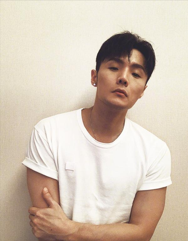 李荣浩|李荣浩:网络音乐不应该有贵贱之分,网友:那《惊雷》算什么?