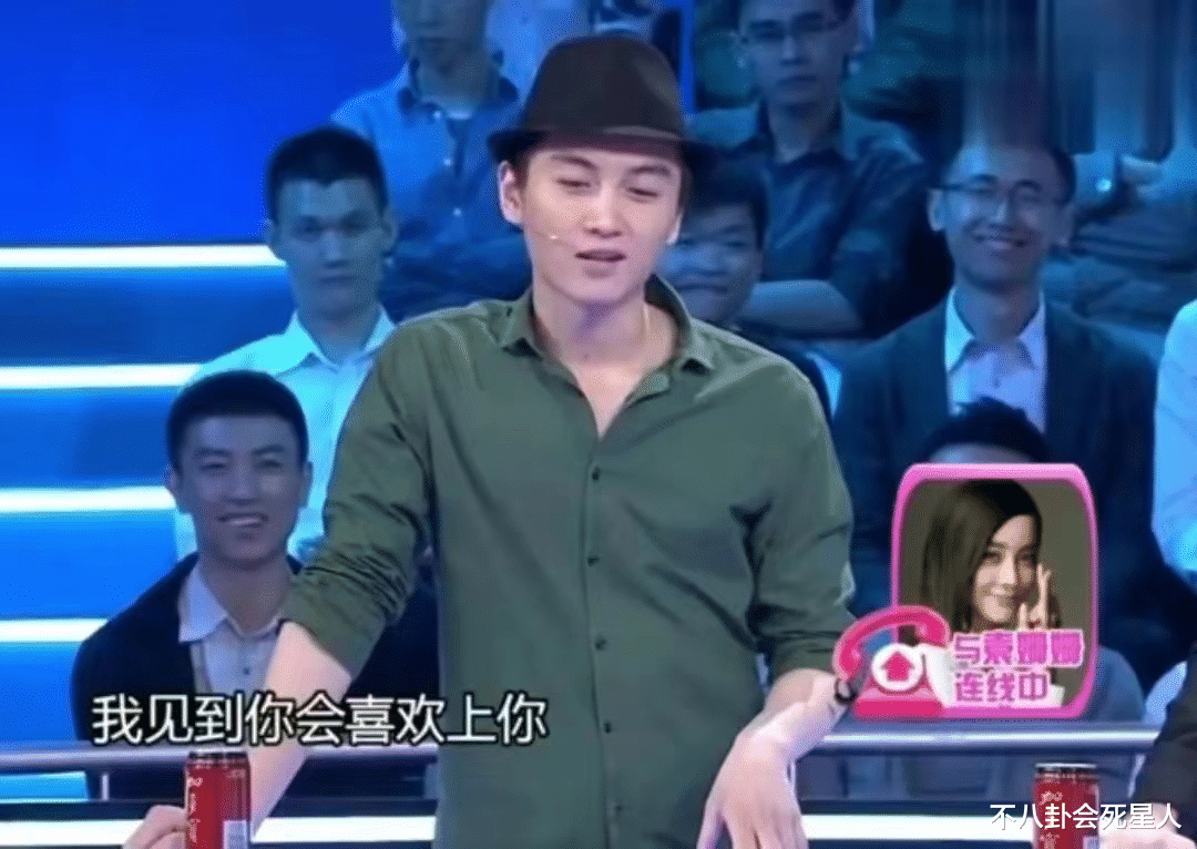 陈小纭|玩内涵、爱捆绑、恶人先告状，细数娱乐圈3位顶级心机女的骚操作