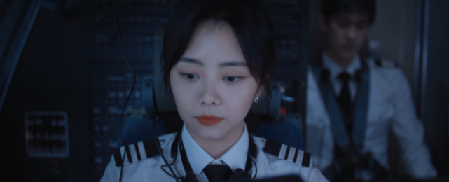 程霄|央视这部大剧,改写了2022年国产剧又一个天花板