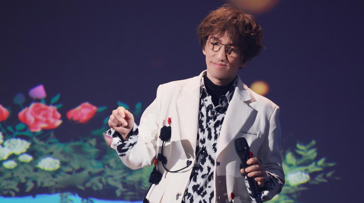 我们的歌4|我们的歌4：强塞嘉宾毁口碑，合唱歌曲不出圈，剧本满满劝退观众