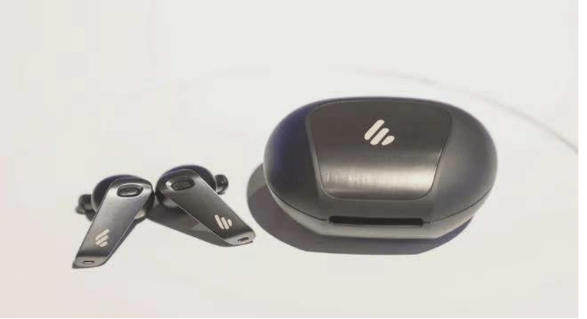 藍牙耳機|什么無線藍牙耳機牌子好還便宜? 2022藍牙耳機排名