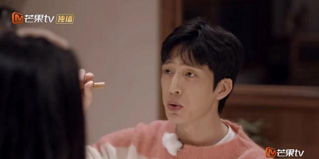 袁咏仪|袁咏仪询问井柏然择偶标准,称精神上的门当户对很重要