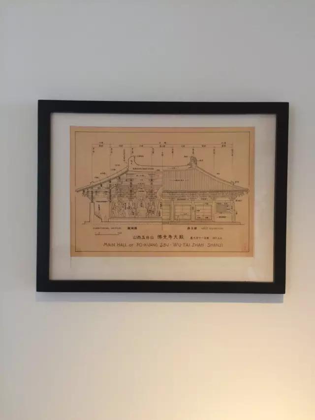 50平米装修两房一卫一厨0客厅，以后的小户型都没客厅了吧！