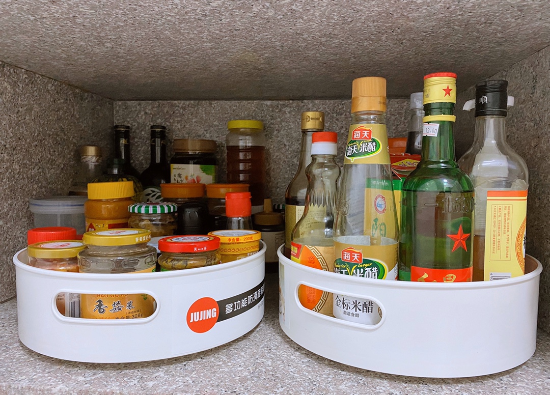 家里装修,这7种设计不需要一步到位,边住边改,实用性更高