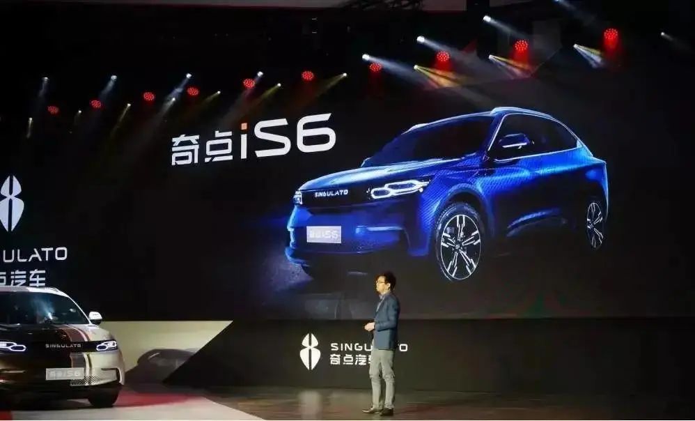 奇虎360|周鸿祎追风失败，360集团怎么没能成为风口上的“猪”？