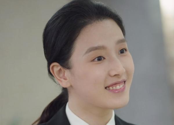 底线|《底线》五个打酱油的女配角，虽然戏份少得可怜，但却都非常美