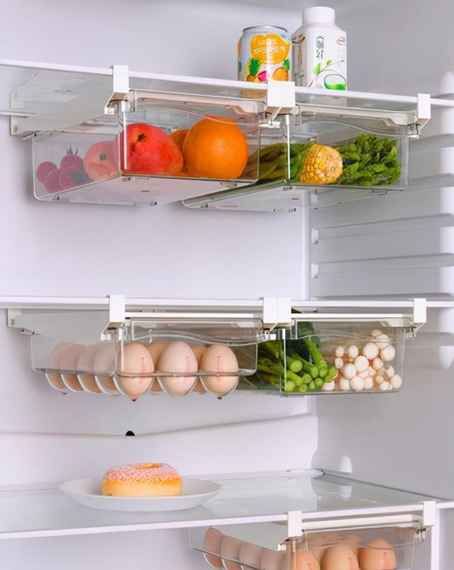 跟风买的4件收纳“神器”,使用后才发现,这根本就是“累赘”