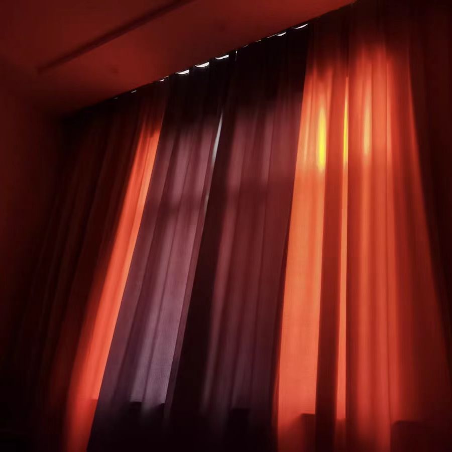 选窗帘,你真的懂吗