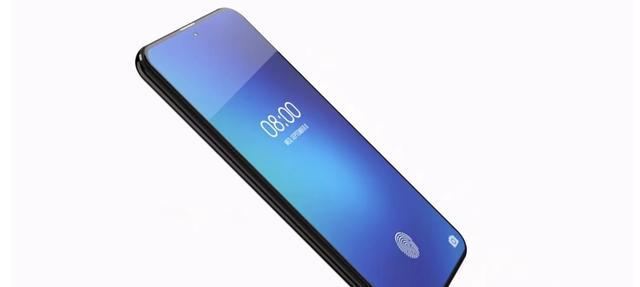 iqoo|iQOOZ7Max来袭,6000mAh+2K+120Hz,真香预定