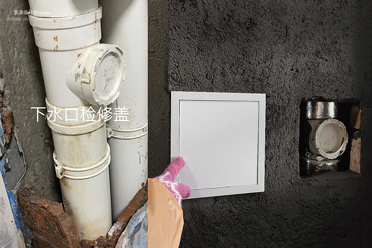 若是再买房，卫生间一定“7不装”，不仅是多花钱，关键是真难用