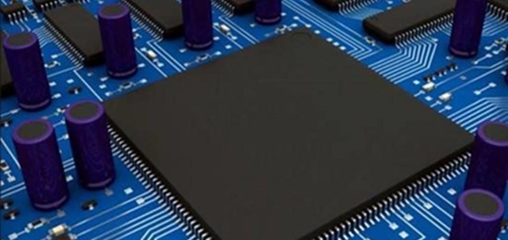 芯片|超1400亿,外媒:韩企还是对美半导体“变脸”了!