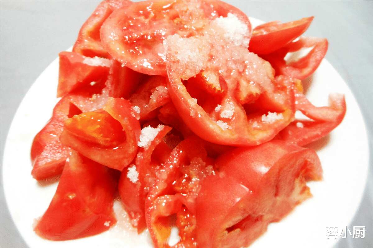 山药|优质维生素早餐排行榜，苹果只排倒数第一，南瓜排第4，建议了解