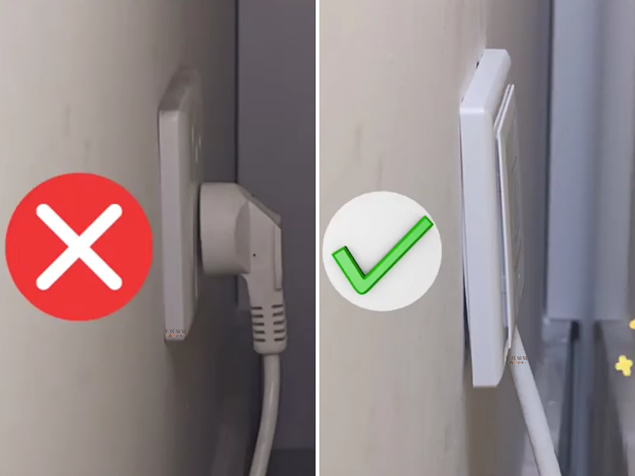 盘点10个让人越用越离不开的家居设计,有你喜欢的吗?