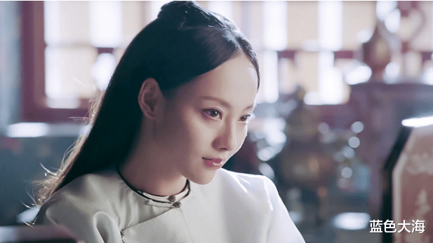 张嘉倪|“人间清醒”张嘉倪:得到的都是侥幸,失去的才是人生