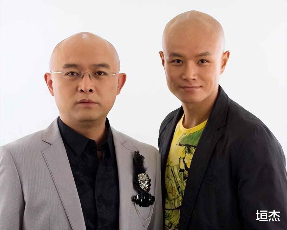 乐嘉|“不可一世”的主持人乐嘉，终于也走到了这一步