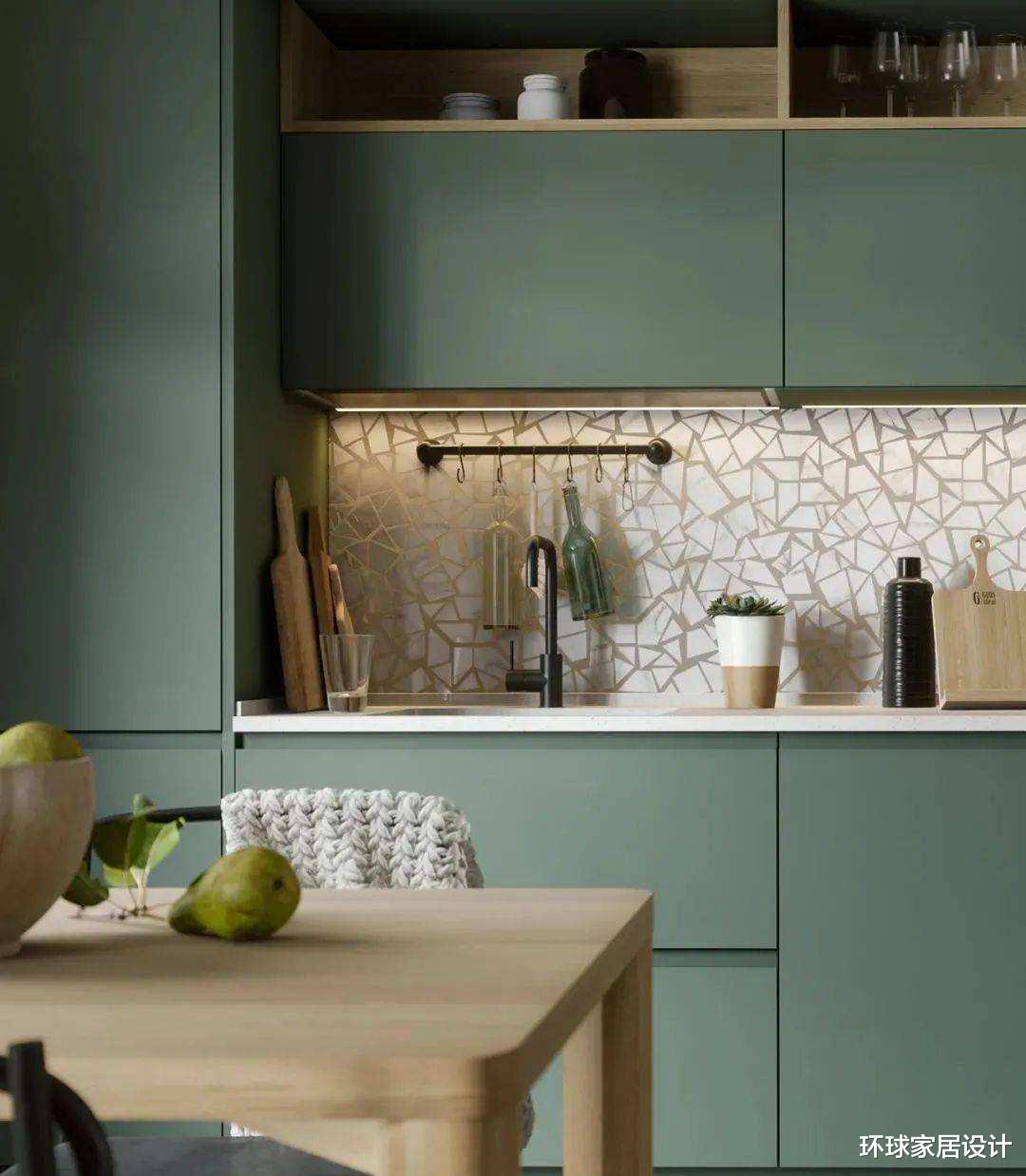 日子过久了就会发现,家里的这些东西真的不实用,妥妥的智商税!