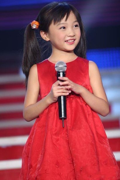 毛不易|女星私服造型，刘亦菲任性，舒畅随性，林妙可用力过猛