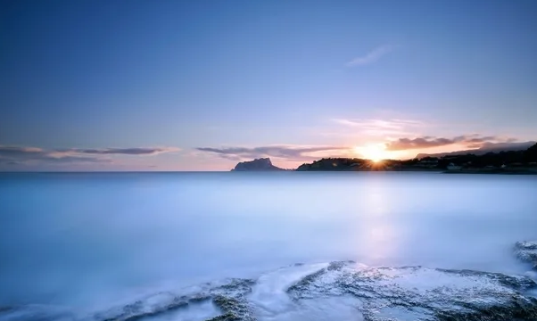 招聘|职场中要懂的规矩，不懂会受伤