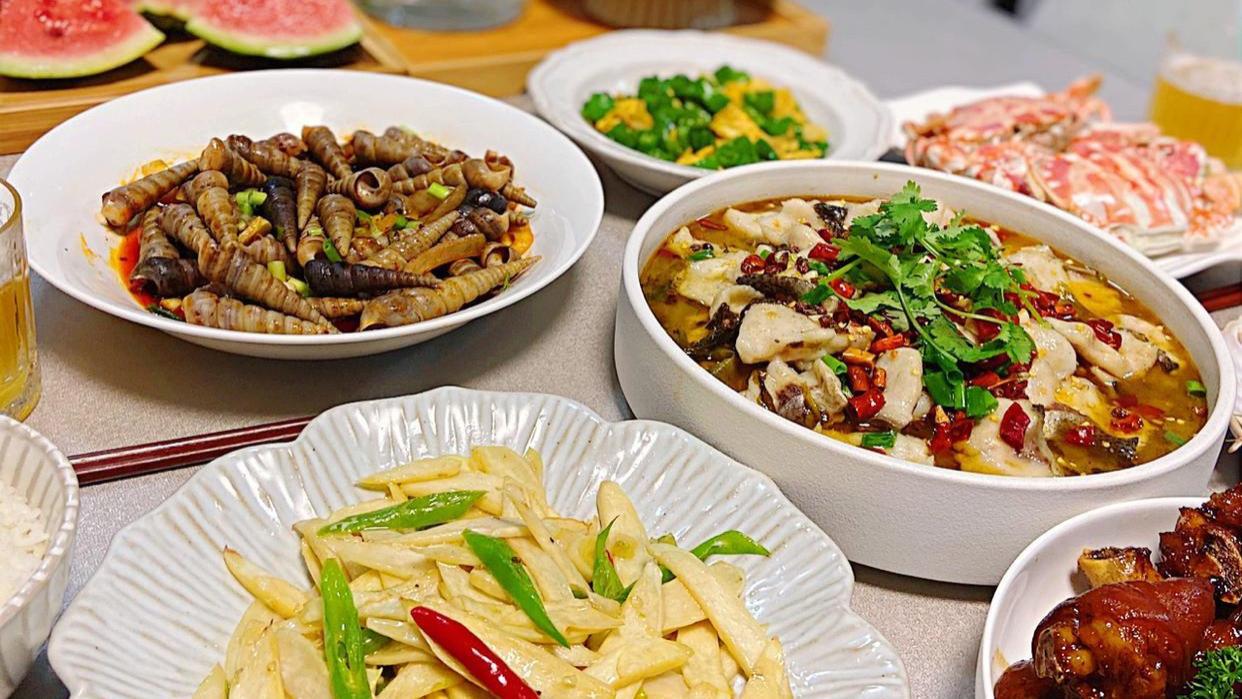 若追求“高品质”生活，建议厨房添置这4种用品，不贵但很实用！