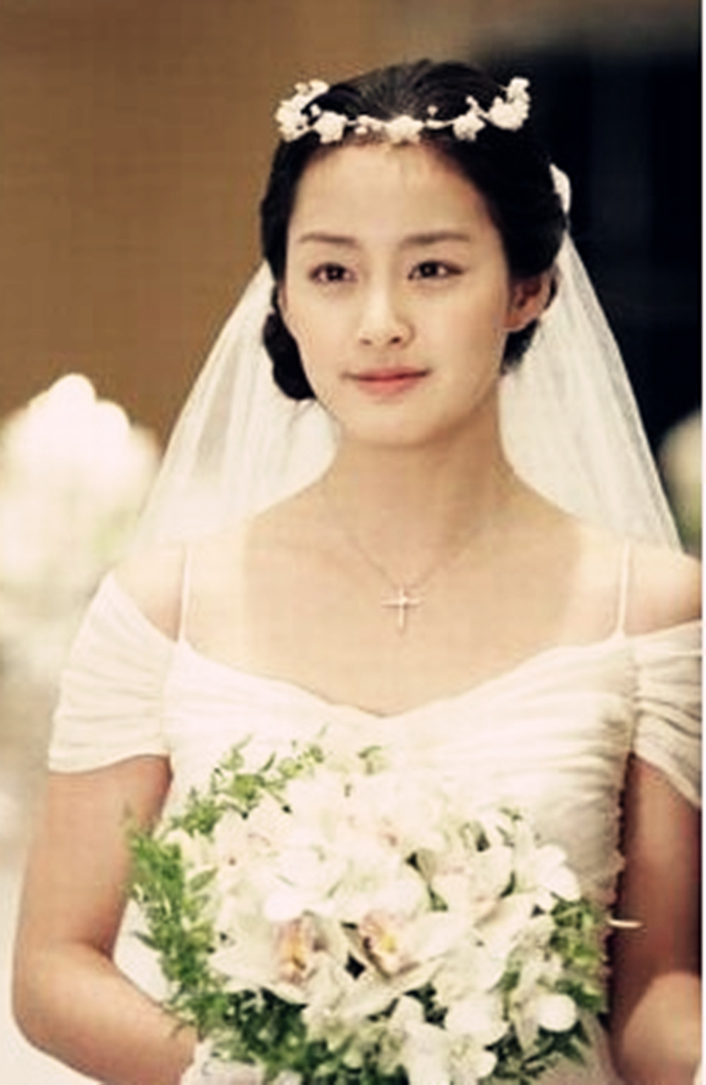 春晚|韩国“白富美”金泰熙为什么会爱上和自己经历相差甚多的Rain