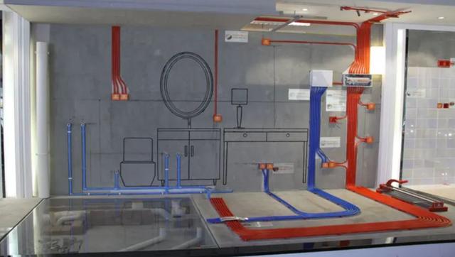 装修中这些花钱的地方,我劝你别省!