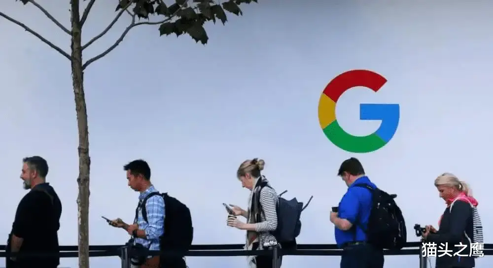 硅谷|有人说为什么国人在硅谷都混得这么差？