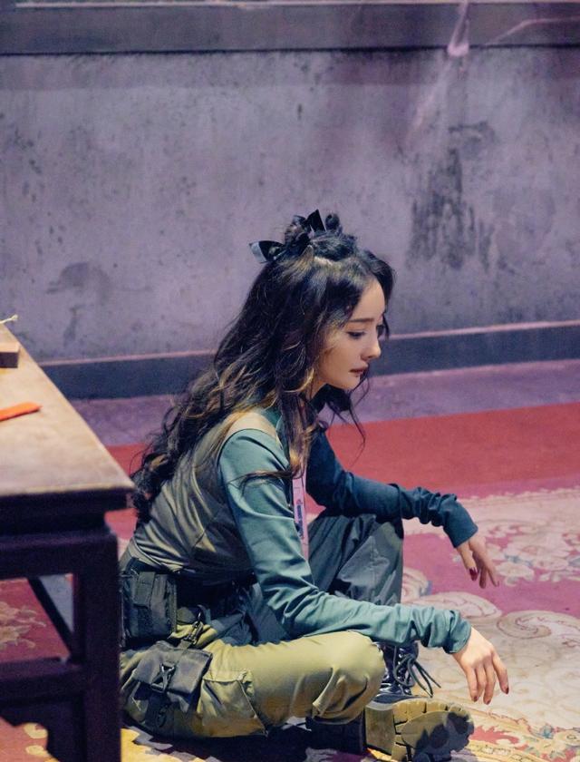 纸嫁衣|《密室大逃脱》bgm疑似抄袭!《纸嫁衣》发布声明:从未授权!