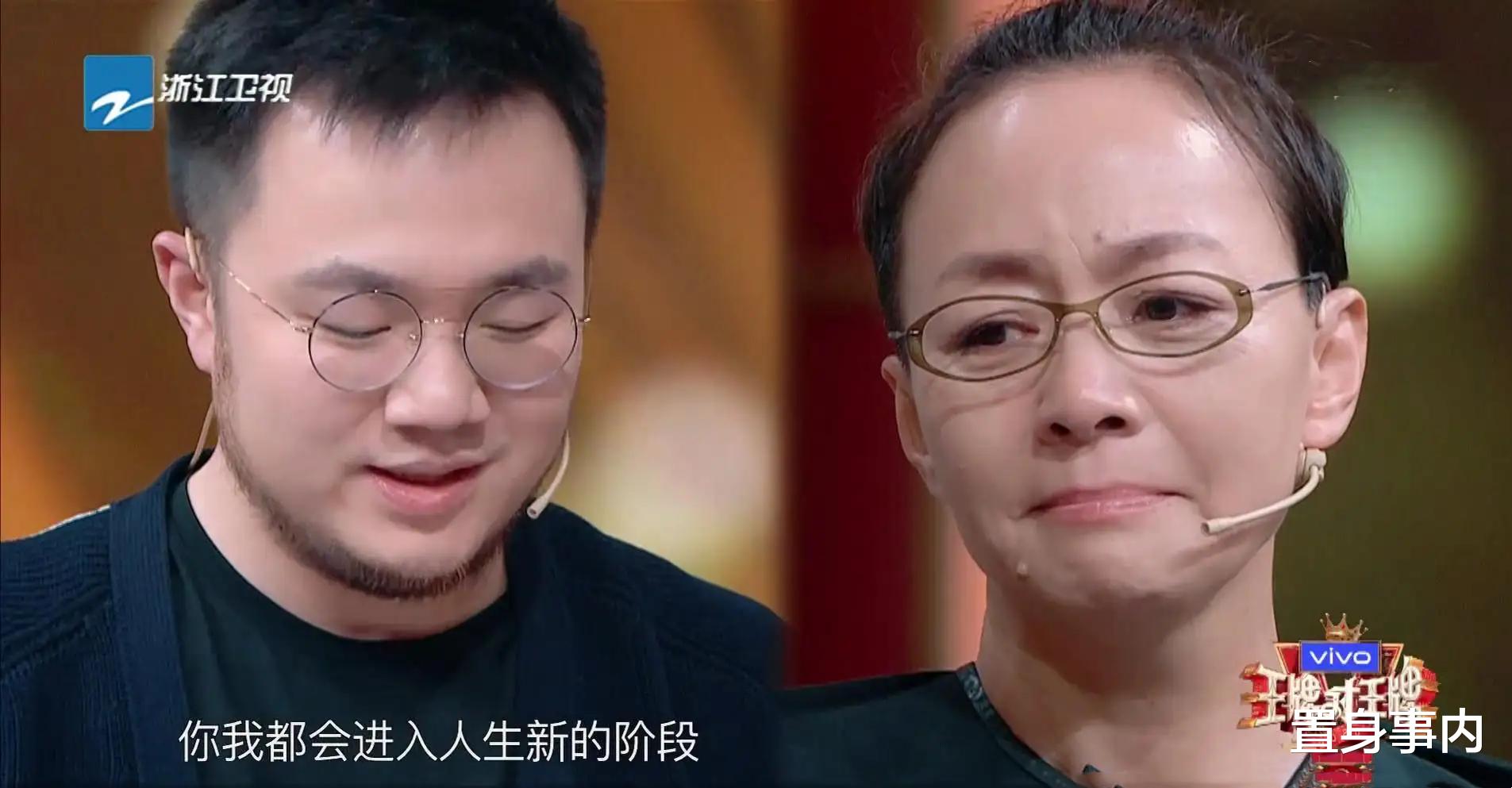 巴图|5位“强捧不红”的星二代，有人3年接戏9部，有人被捧13年仍未红