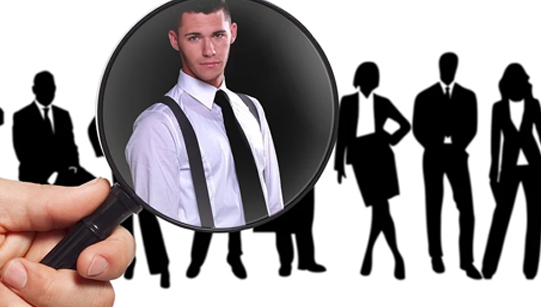 客服|拼多多客服招聘难？选择客服外包好不好？