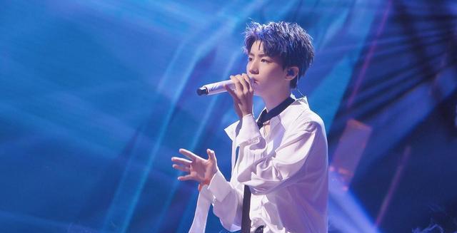 湖南卫视|湖南卫视跨年阵容：已定14位歌手3组合作，王心凌苏有朋组合首秀