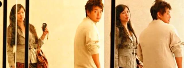 家产|“世界女船王”赵式明:继承百亿家产,嫁小15岁男友后连生2胎