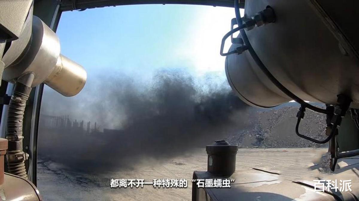 诡异视频!1923年一道巨大天空之墙将海洋分开,是外星人干的吗?