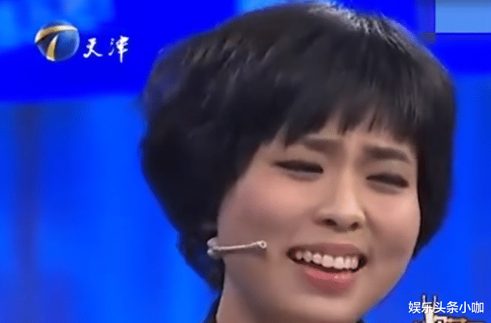 创业|真想揍他一顿!!