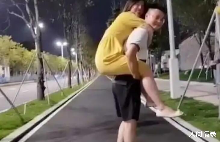 |真实的婚姻状态：再这样走不了多远！但丈夫只需做到一点便可挽救