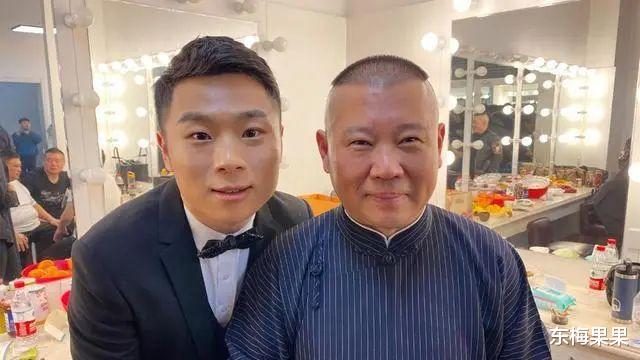 张九南|知名男星被爆睡粉,前妻怒斥家暴!这次,他彻底凉了?