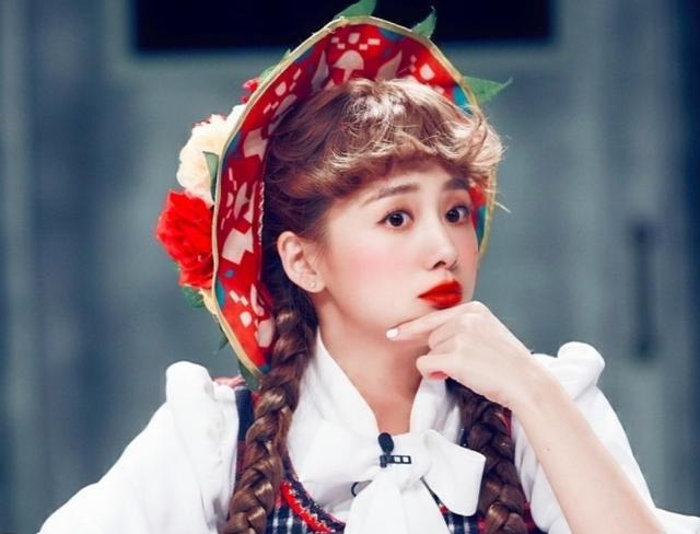 邓伦|受邓伦事件影响,《大侦探》临时更换案件,网友:真的心碎了!