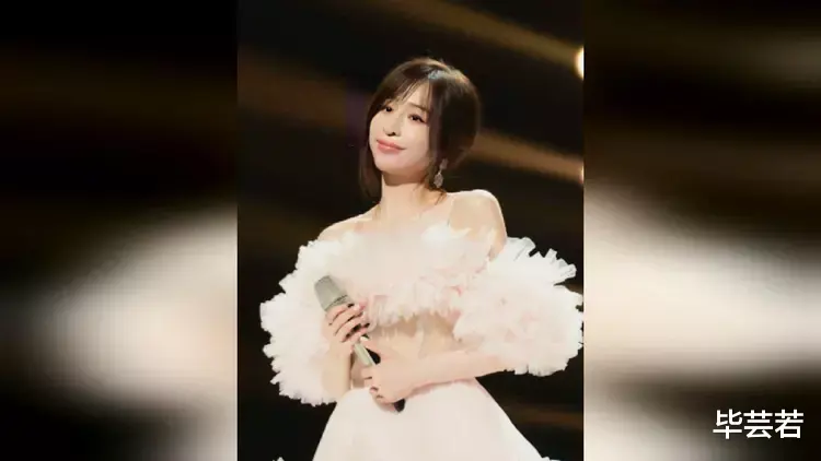 于文文|《浪姐3》成团：王心凌冠军当之无愧，于文文第三是节目“硬捧”