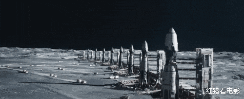 沈腾|沈腾马丽一出手,打破吴京垄断?票房70亿?这部电影或将火遍全国