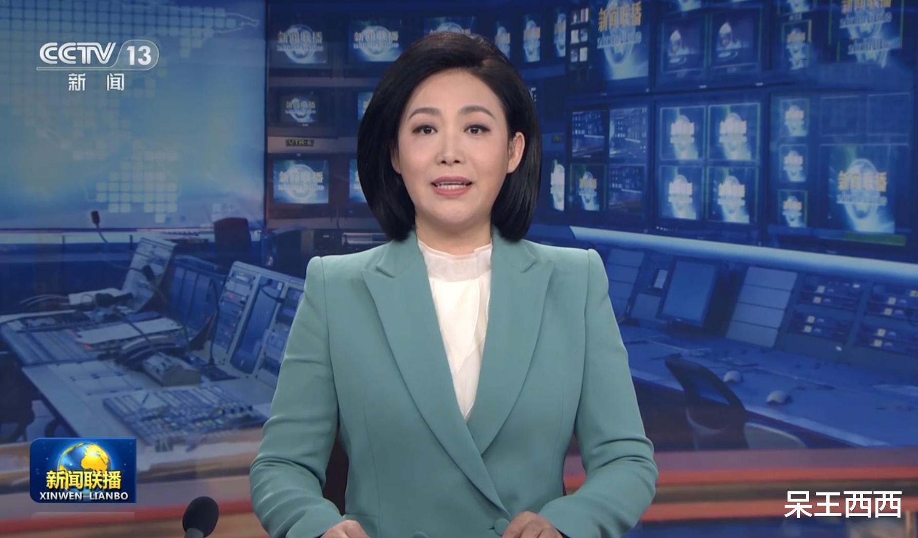 主持人|央视开启新一轮招聘，中生代主持人竞争难度再次增加