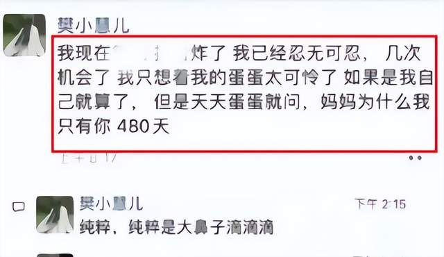 带货|“最美军嫂”樊小慧:从弃婴到千万网红,花12万儿子上国际幼儿园