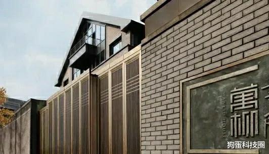 豪宅|36万/平方，你也买得起！