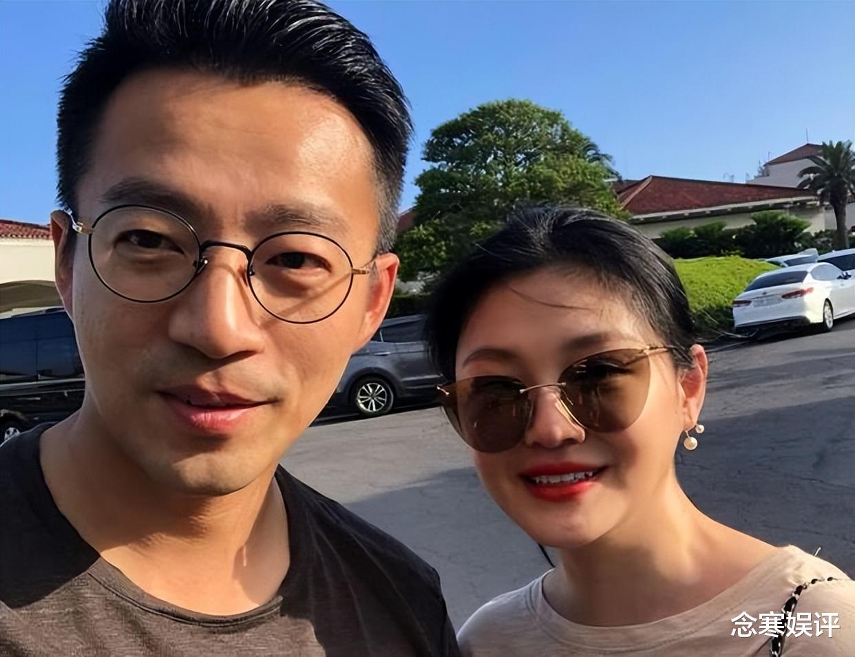 具俊晔|汪小菲痛骂具俊晔是窝囊废后，自尊心被唤醒，夜店打碟喊麦很卖力