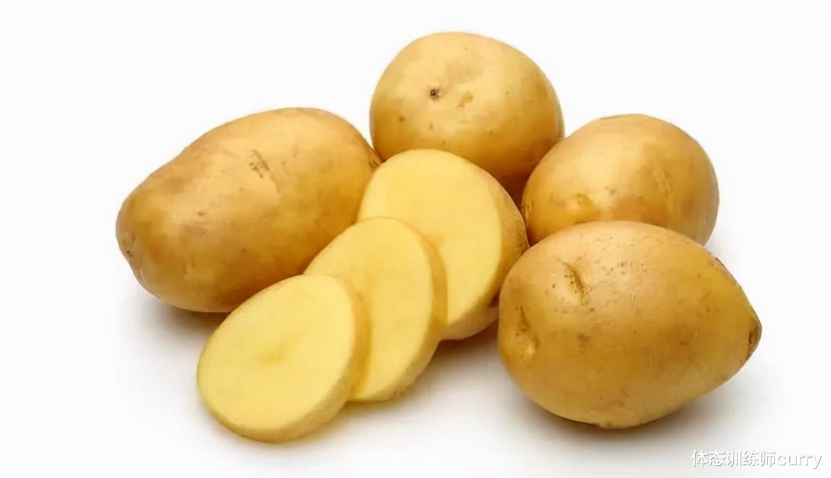 脑梗|49岁女子很少吃肉,却意外脑梗,医生坦言:3种素食最好少吃